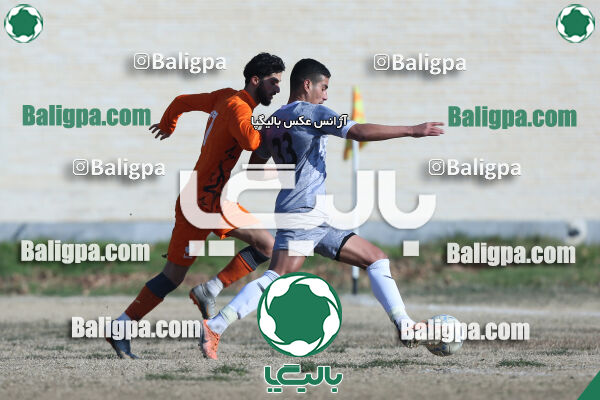 نیروی زمینی 0–0 سایپا