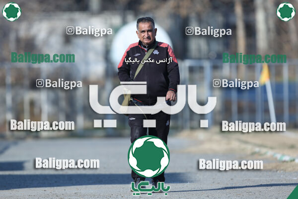 نیروی زمینی 0–0 سایپا
