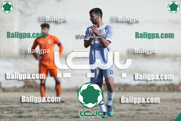 نیروی زمینی 0–0 سایپا