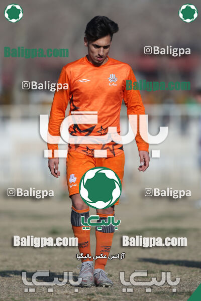 نیروی زمینی 0–0 سایپا