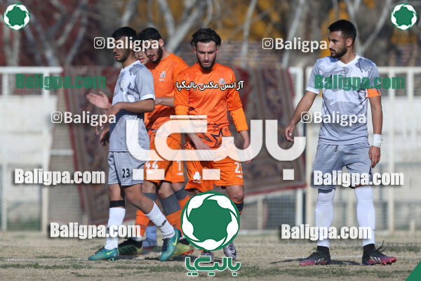 نیروی زمینی 0–0 سایپا