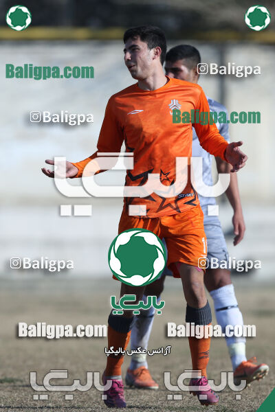 نیروی زمینی 0–0 سایپا