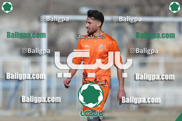 نیروی زمینی 0–0 سایپا
