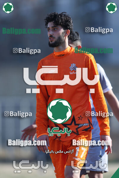 نیروی زمینی 0–0 سایپا