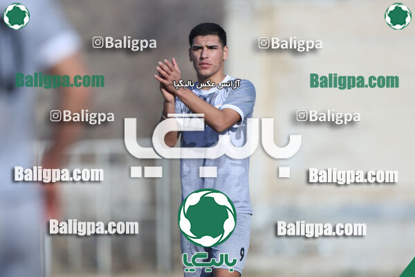 نیروی زمینی 0–0 سایپا