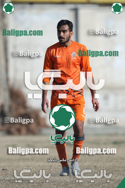 نیروی زمینی 0–0 سایپا