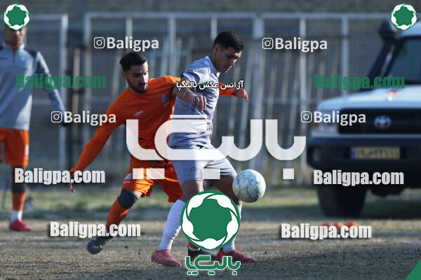 نیروی زمینی 0–0 سایپا