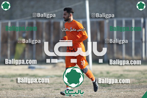 نیروی زمینی 0–0 سایپا