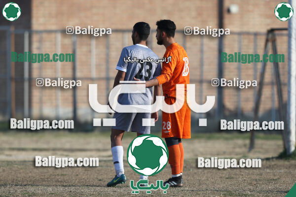 نیروی زمینی 0–0 سایپا