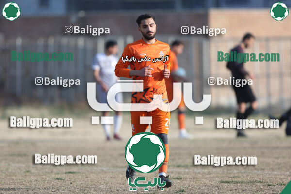 نیروی زمینی 0–0 سایپا