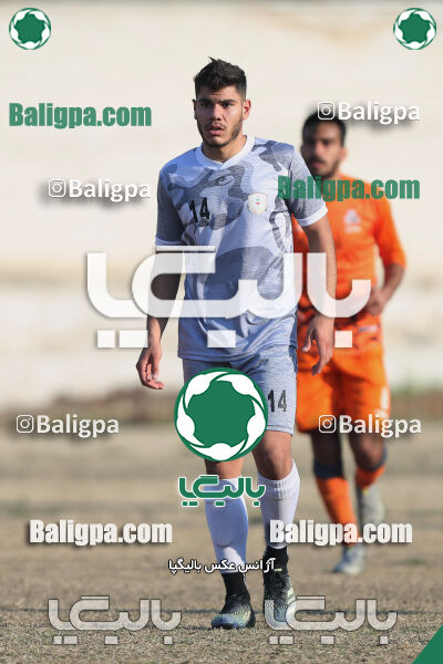 نیروی زمینی 0–0 سایپا