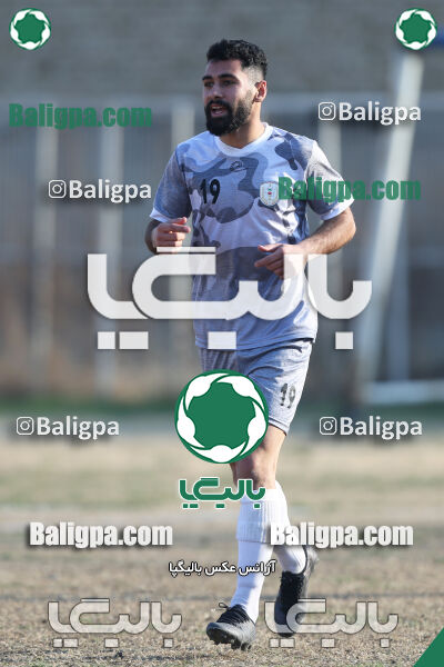 نیروی زمینی 0–0 سایپا