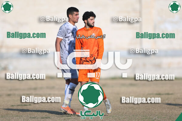 نیروی زمینی 0–0 سایپا