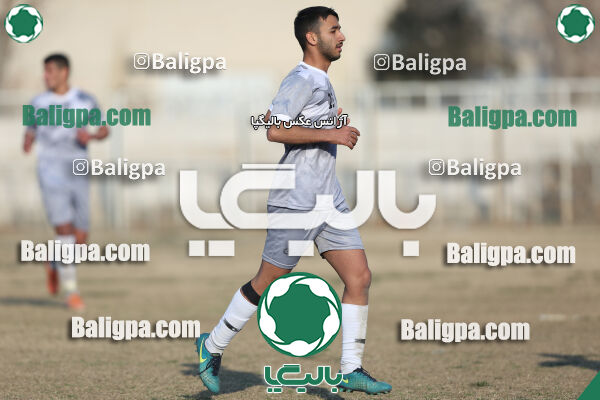 نیروی زمینی 0–0 سایپا