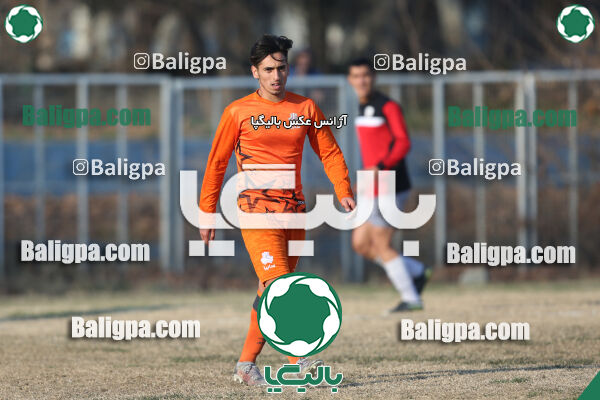 نیروی زمینی 0–0 سایپا