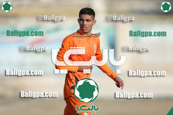 نیروی زمینی 0–0 سایپا