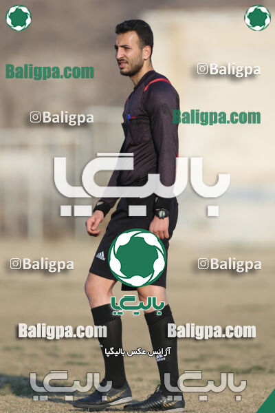 نیروی زمینی 0–0 سایپا