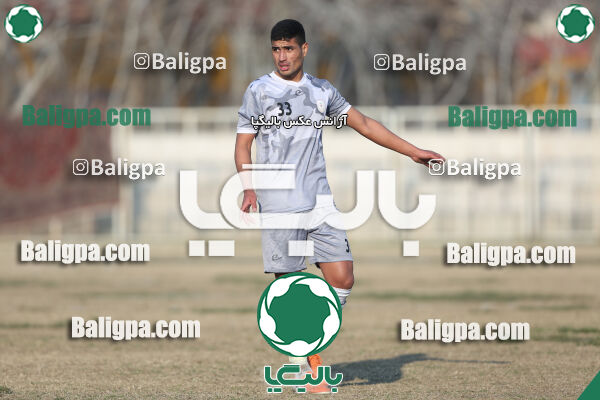 نیروی زمینی 0–0 سایپا