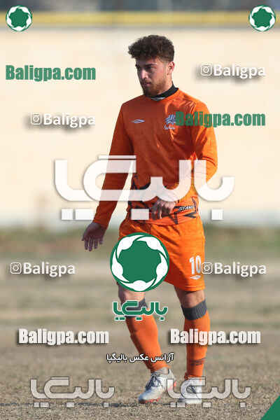 نیروی زمینی 0–0 سایپا