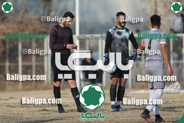 نیروی زمینی 0–0 سایپا