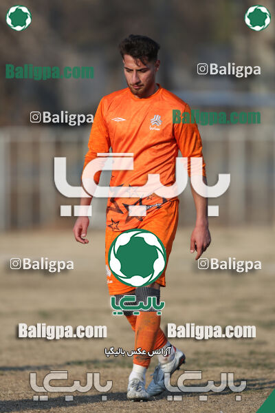 نیروی زمینی 0–0 سایپا