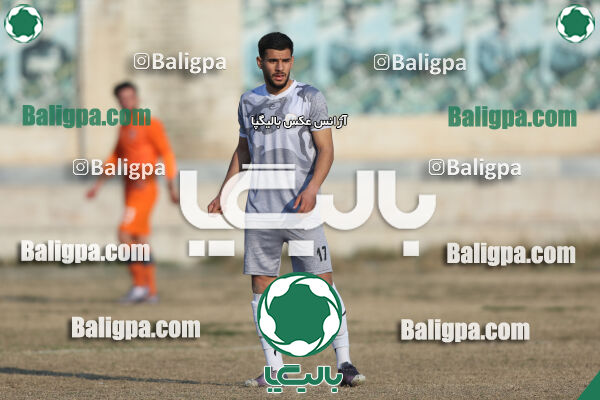 نیروی زمینی 0–0 سایپا