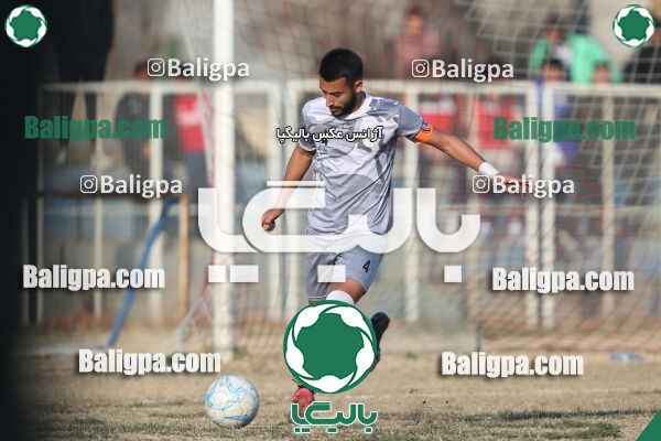 نیروی زمینی 0–0 سایپا