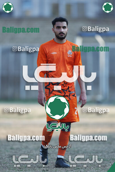 نیروی زمینی 0–0 سایپا
