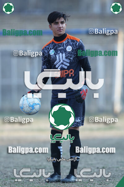 نیروی زمینی 0–0 سایپا