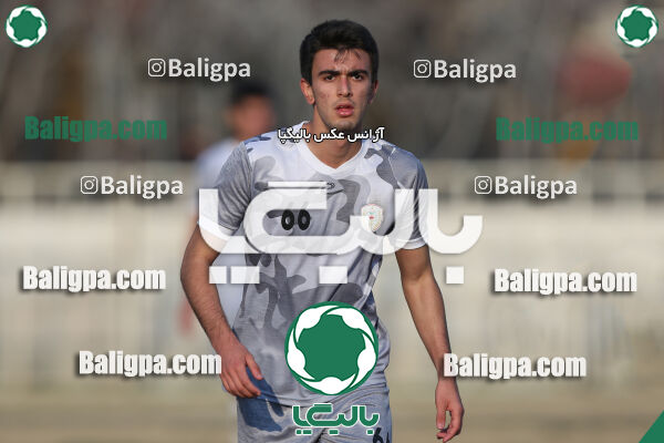 نیروی زمینی 0–0 سایپا