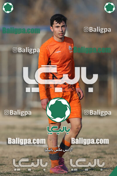 نیروی زمینی 0–0 سایپا