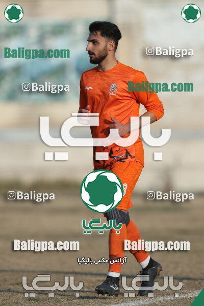 نیروی زمینی 0–0 سایپا
