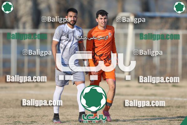 نیروی زمینی 0–0 سایپا