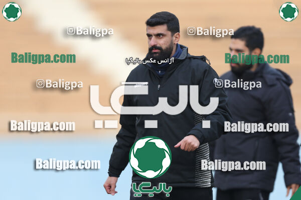 پارسیان جوان 2–1 مقاومت
