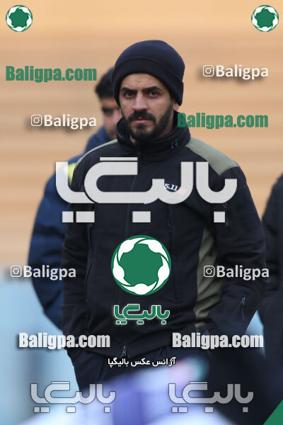 پارسیان جوان 2–1 مقاومت
