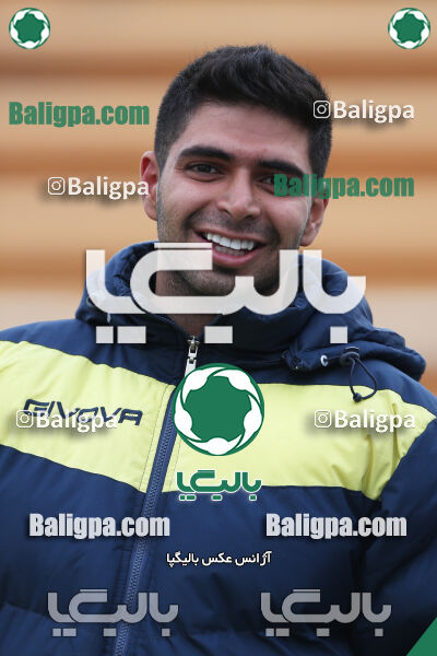 پارسیان جوان 2–1 مقاومت