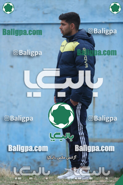 پارسیان جوان 2–1 مقاومت