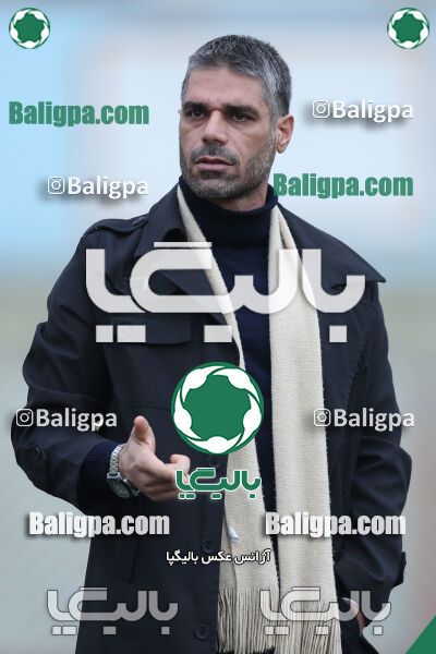 کیان آتی باران 2–0 نیروی زمینی