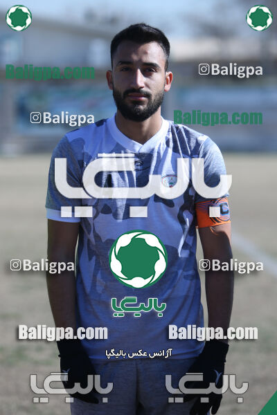 نیروی زمینی 1–2 مقاومت