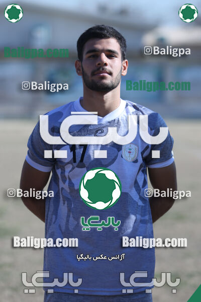 نیروی زمینی 1–2 مقاومت