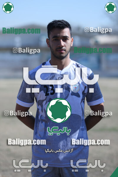 نیروی زمینی 1–2 مقاومت
