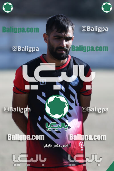 نیروی زمینی 1–2 مقاومت