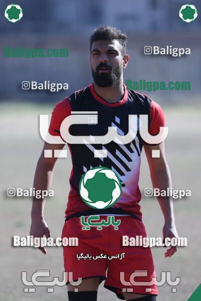نیروی زمینی 1–2 مقاومت