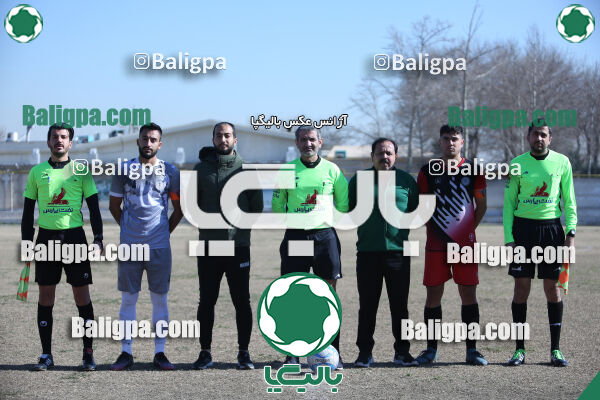 نیروی زمینی 1–2 مقاومت