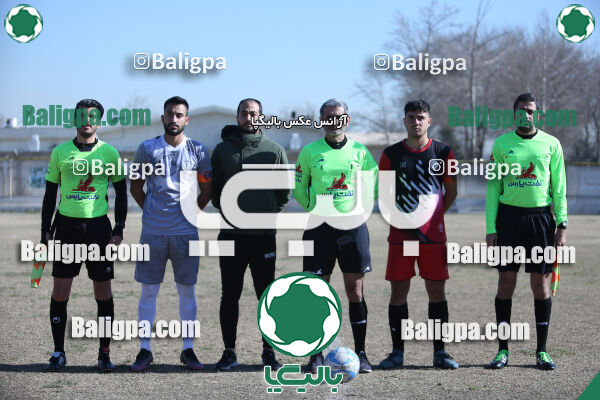 نیروی زمینی 1–2 مقاومت