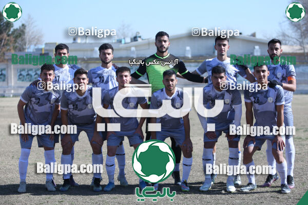 نیروی زمینی 1–2 مقاومت