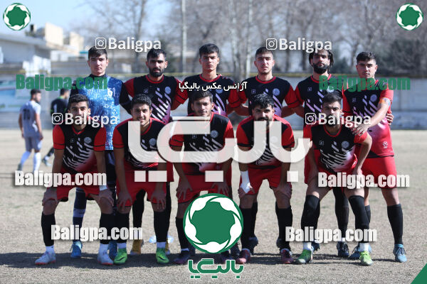 نیروی زمینی 1–2 مقاومت