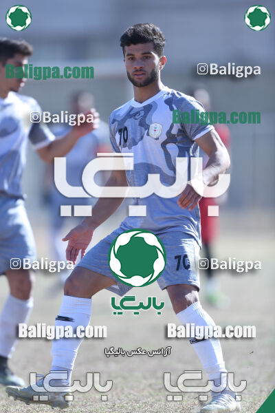 نیروی زمینی 1–2 مقاومت