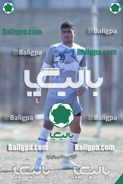 نیروی زمینی 1–2 مقاومت