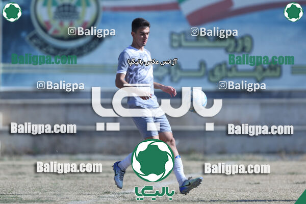نیروی زمینی 1–2 مقاومت